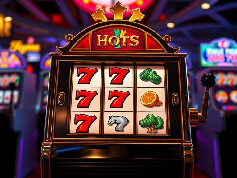 bet3655