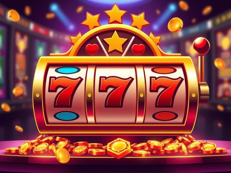 bet3655