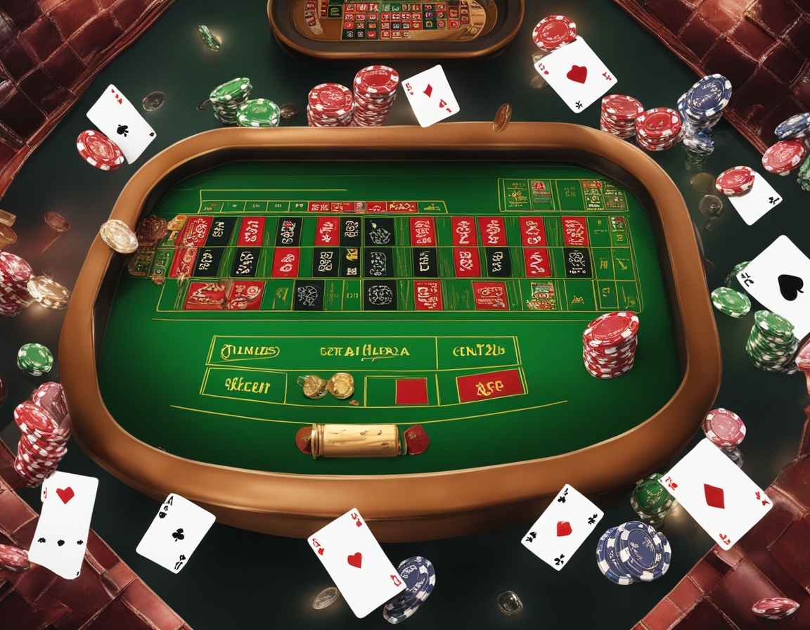 bet3655