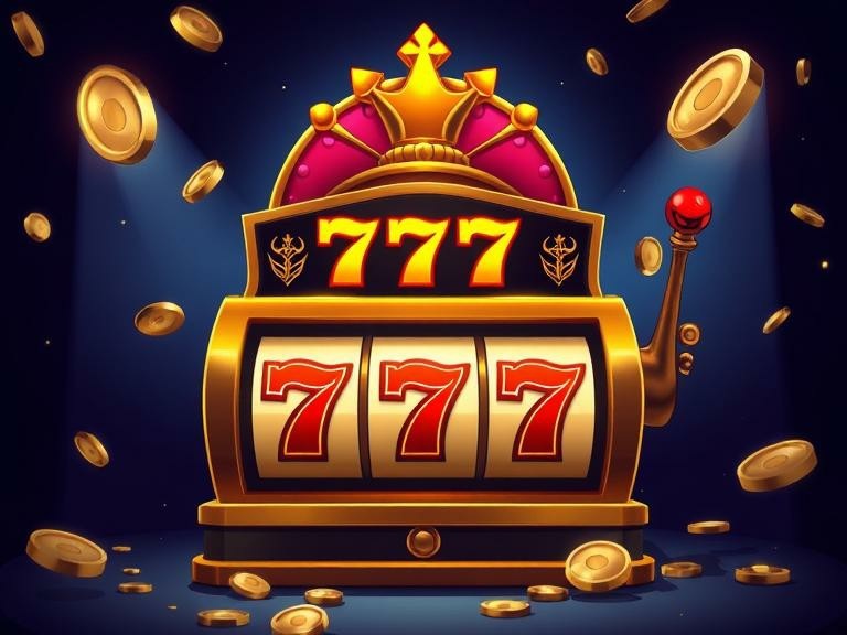 bet3655