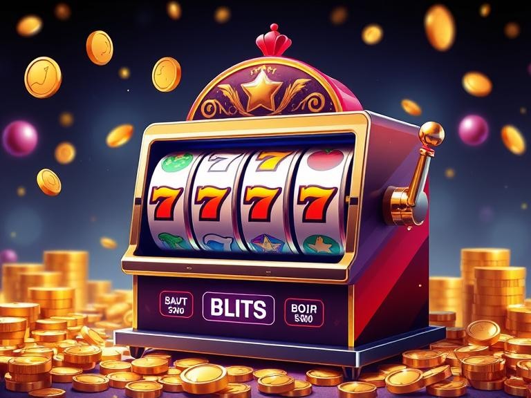 bet3655