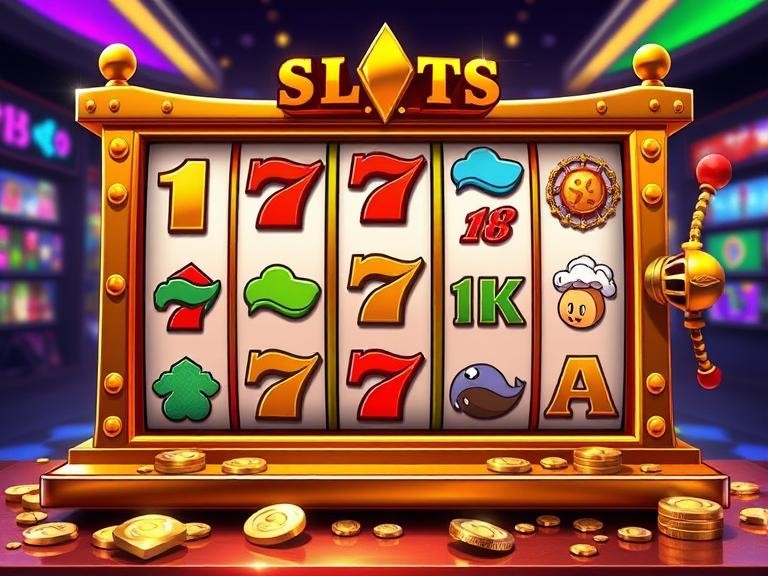 bet3655