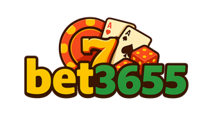 Bet3655